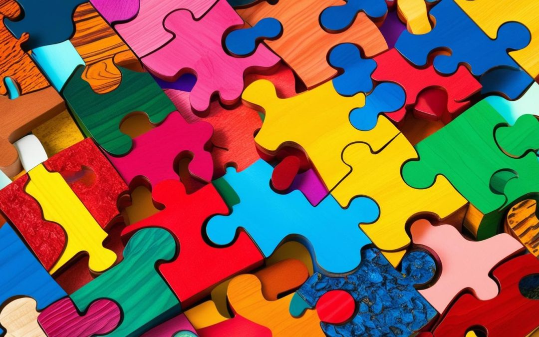 Inklusion, besondere Bedürfnisse, Empathie und Unterstützung – Einzigartige Einblicke in eine besondere Lernwelt