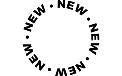 Wichtige Information: Neuer Träger ab 1. Januar 2026