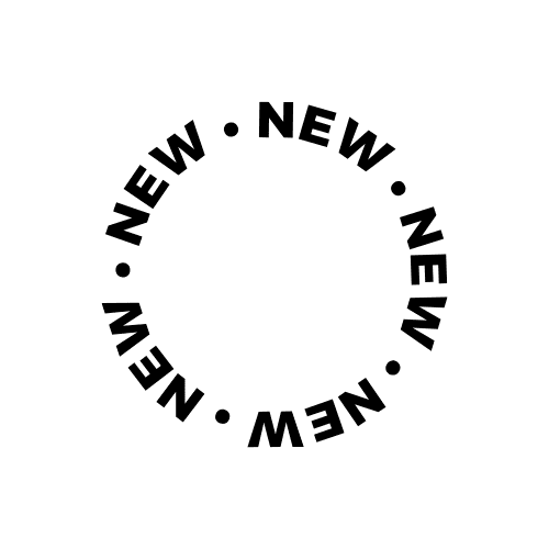 Wichtige Information: Neuer Träger ab 1. Januar 2026