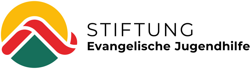 Stiftung Evangelische Jugendhilfe